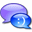 join our forum