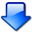 downloads